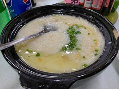 -蓝湾碧波·老字号·疍家非遗海上餐厅