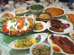 -品大三(大行宫店)