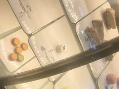 -樱煦和牛寿喜烧(如皋吾悦广场店)