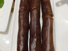 -赏点粤式点心(广州塔店)