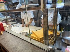 -李记饺子·熏酱东北菜(欢乐谷店)