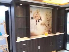 -宅天下装饰·匠心筑家(春熙店)