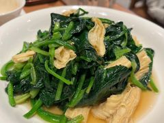 -鼎泰丰(德基广场店)