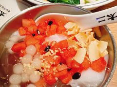 -太二酸菜鱼(沈阳万象城店)
