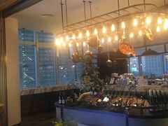 -ATLAS COFFEE(雅居乐中心店)