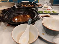 -福禄财东北菜(珠江帝景店)
