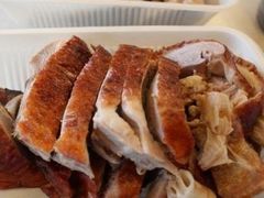 -章云板鸭(总店)
