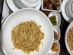 -春风松月楼(七宝万科店)