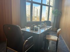 -静茗轩茶楼