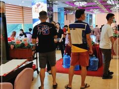 -清心鸡沙田乳鸽店·非遗传承(粤垦路店)