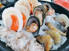 -丽江庭院之爱在路上(西单店)