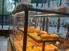 -原麦山丘(望京小街店)