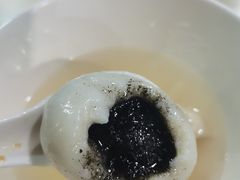 -绿杨馄饨临顿路店