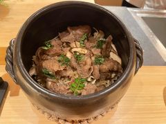 -炎橘·板前料理 Omakase