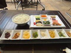 -熙楼(翠湖店)