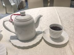 -荣粤酒家·融合粤菜·海鲜火锅