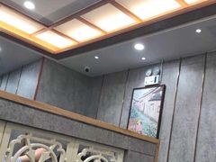 -老娘舅(西湖文化广场店)