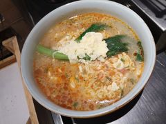 -很久以前羊肉串(南京路第一百货店)