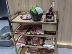-郭记烤肉创始店(民丰大街店)