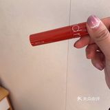 聚会怎么妆🌸Romand镜面唇釉