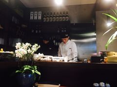 -麦秋寿司(富都广场店)