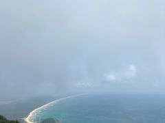 -海南铜鼓岭景区