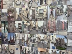 -常熟路(地铁站)