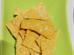 -良厨本味· 老坛剁椒鱼头(深南腾讯店)