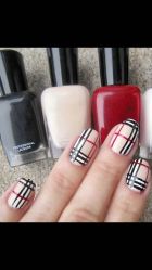 -AI艾耳·专业手工耳洞·穿孔美学馆