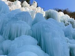 -九如山休闲旅游度假区