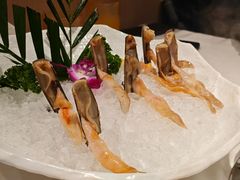 -纯味斑鱼府(中海环宇荟店)