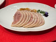 -金悦轩海鲜酒家(拱北店)