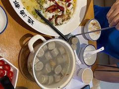 -宋小谨(惠安禹洲店)