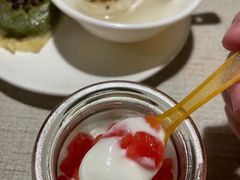 -成都蓝城悦杏温泉美食酒店(宽窄巷子店)