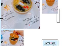 -雅逸居海鲜小厨