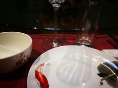 -三品尚院(贝勒府旧址店)