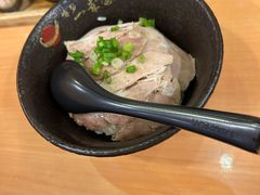 -博多一幸舍(侨福芳草地购物中心店)