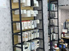 -掌修手机电脑维修·回收(青浦店)