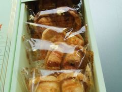 -国际饭店·原点咖啡吧ORIGIN CAFE&BAR
