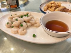 -郭师傅(殷高西路店)