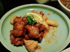 -田婆婆的菜(海口友谊阳光城店)