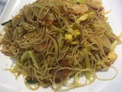 -多多旺港式茶餐厅(新区店)