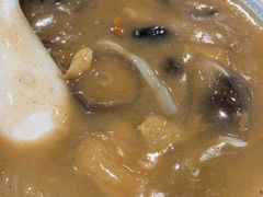 -驴世家驴肉火烧·凉皮·胡辣汤(五道口店)