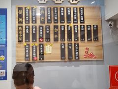 -陈八两面家(华孚写字楼店)