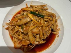 -漾亚·雍雅合鲜(桐梓林店)