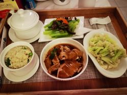 点击看大图 -致友月子会所(麓湖店)