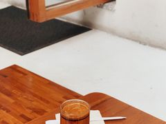 -Line 咖啡(石厦花园店)