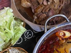 -鑫顺吉牛肉馆