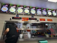 -舒记粉店(七星路店)