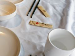 -大鸭梨烤鸭(枣园店)